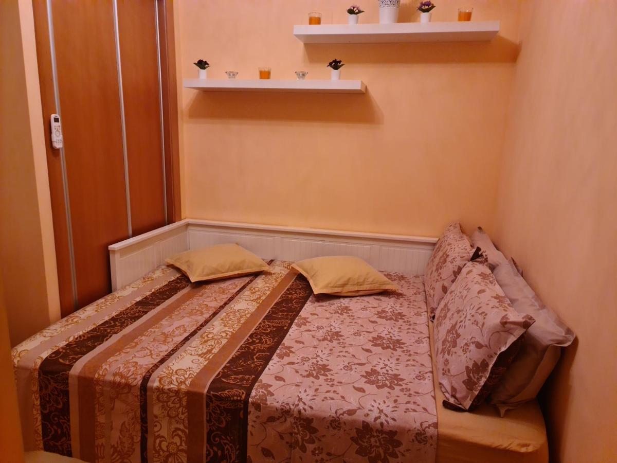 Ideal Escapadas Y Vacaciones-Parking-Wifi-Netflix-Xbox Oliva Exterior foto