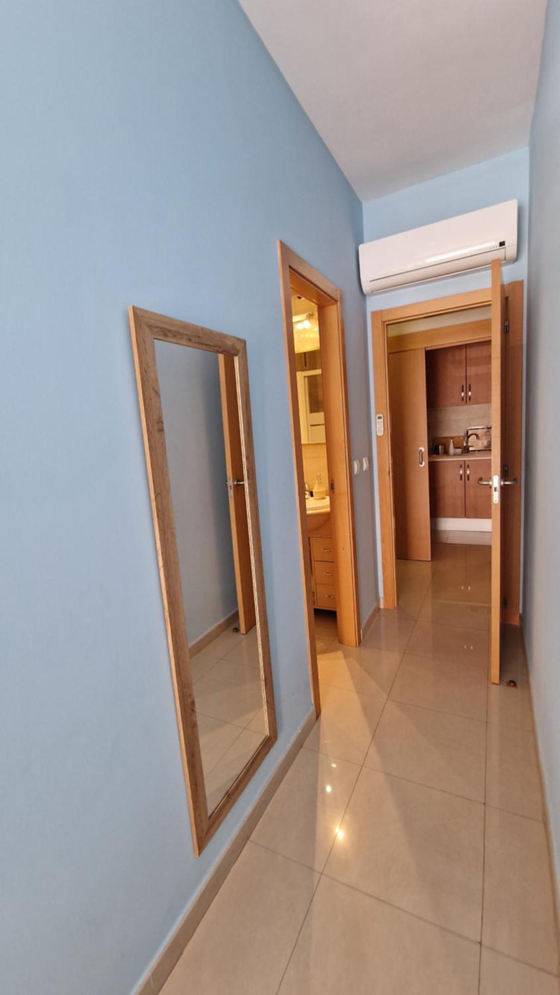 Ideal Escapadas Y Vacaciones-Parking-Wifi-Netflix-Xbox Oliva Exterior foto