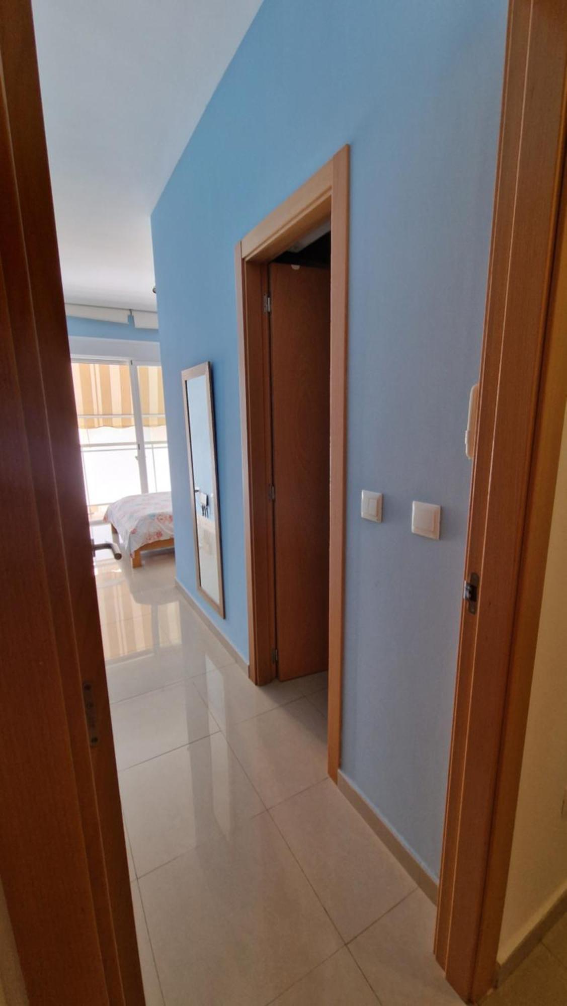 Ideal Escapadas Y Vacaciones-Parking-Wifi-Netflix-Xbox Oliva Exterior foto