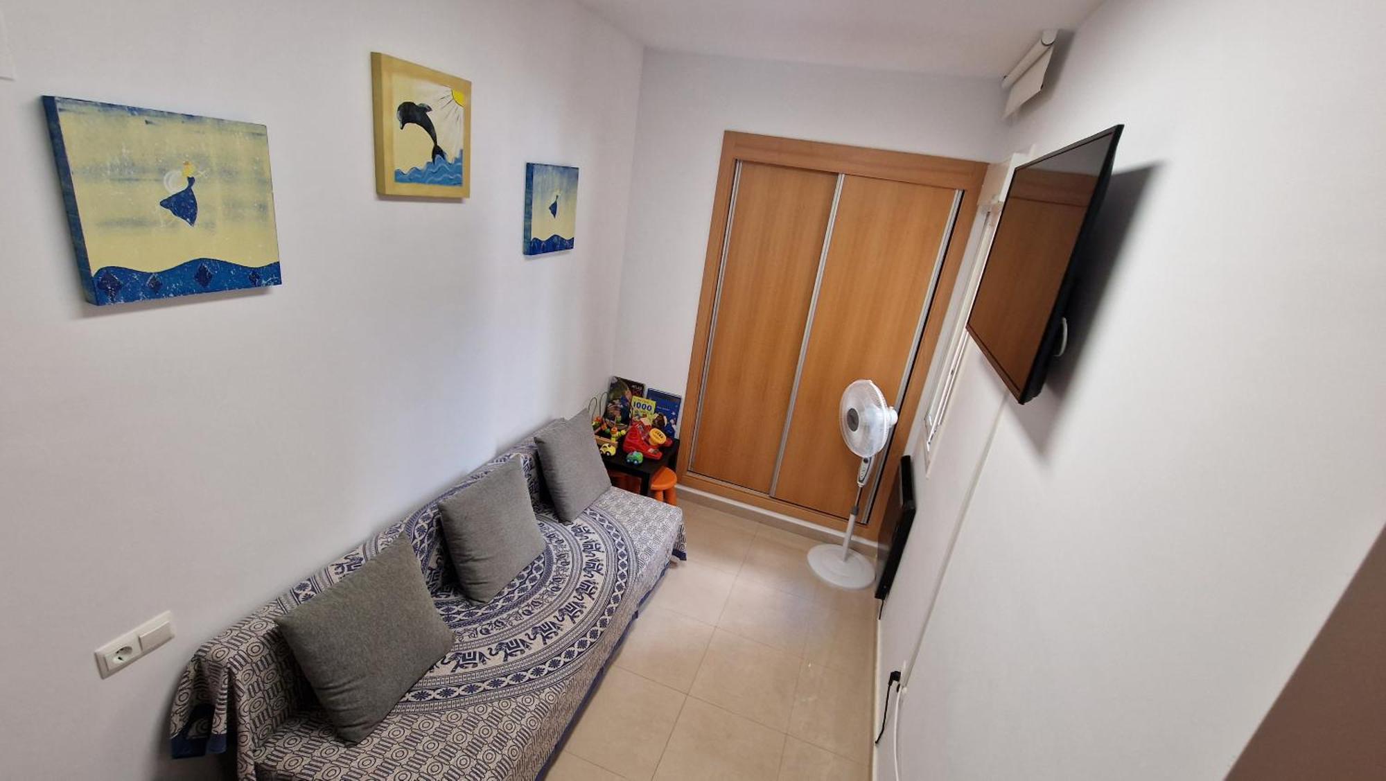 Ideal Escapadas Y Vacaciones-Parking-Wifi-Netflix-Xbox Oliva Exterior foto