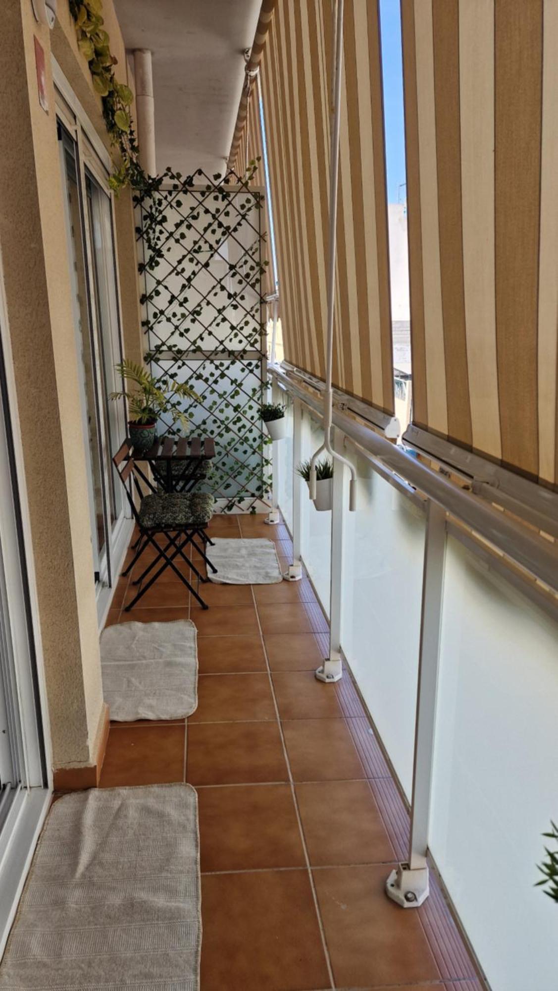 Ideal Escapadas Y Vacaciones-Parking-Wifi-Netflix-Xbox Oliva Exterior foto