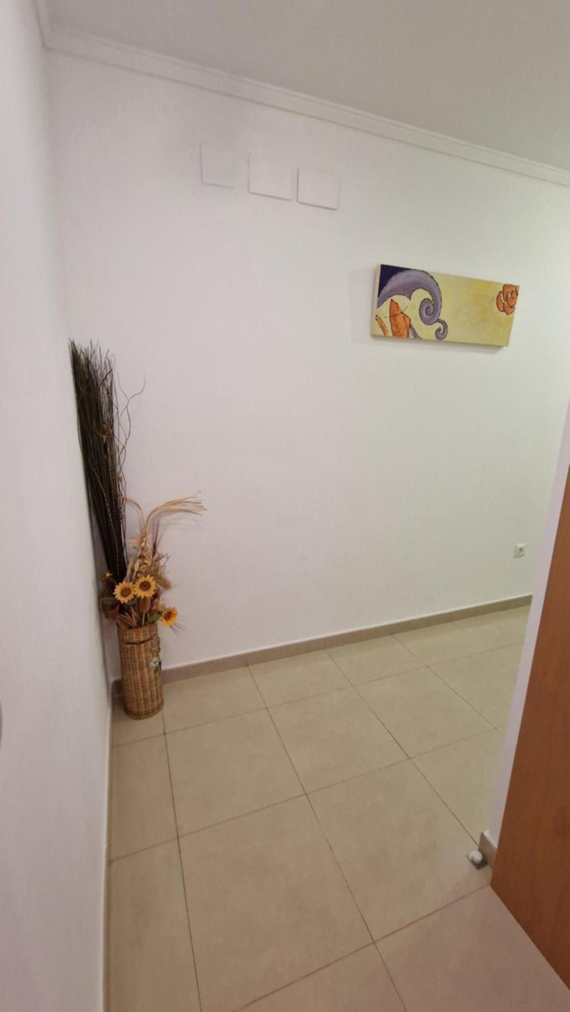Ideal Escapadas Y Vacaciones-Parking-Wifi-Netflix-Xbox Oliva Exterior foto