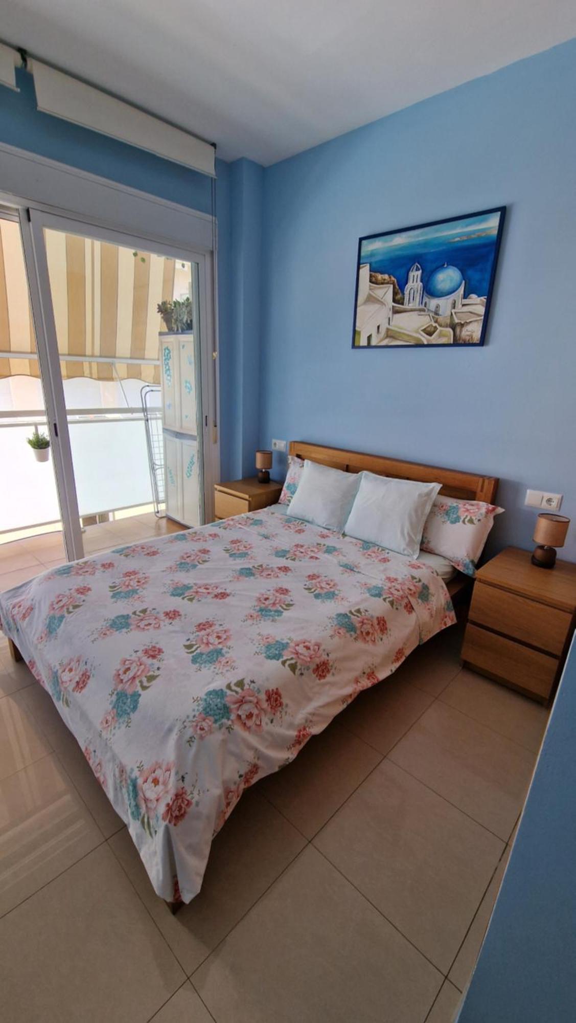 Ideal Escapadas Y Vacaciones-Parking-Wifi-Netflix-Xbox Oliva Exterior foto