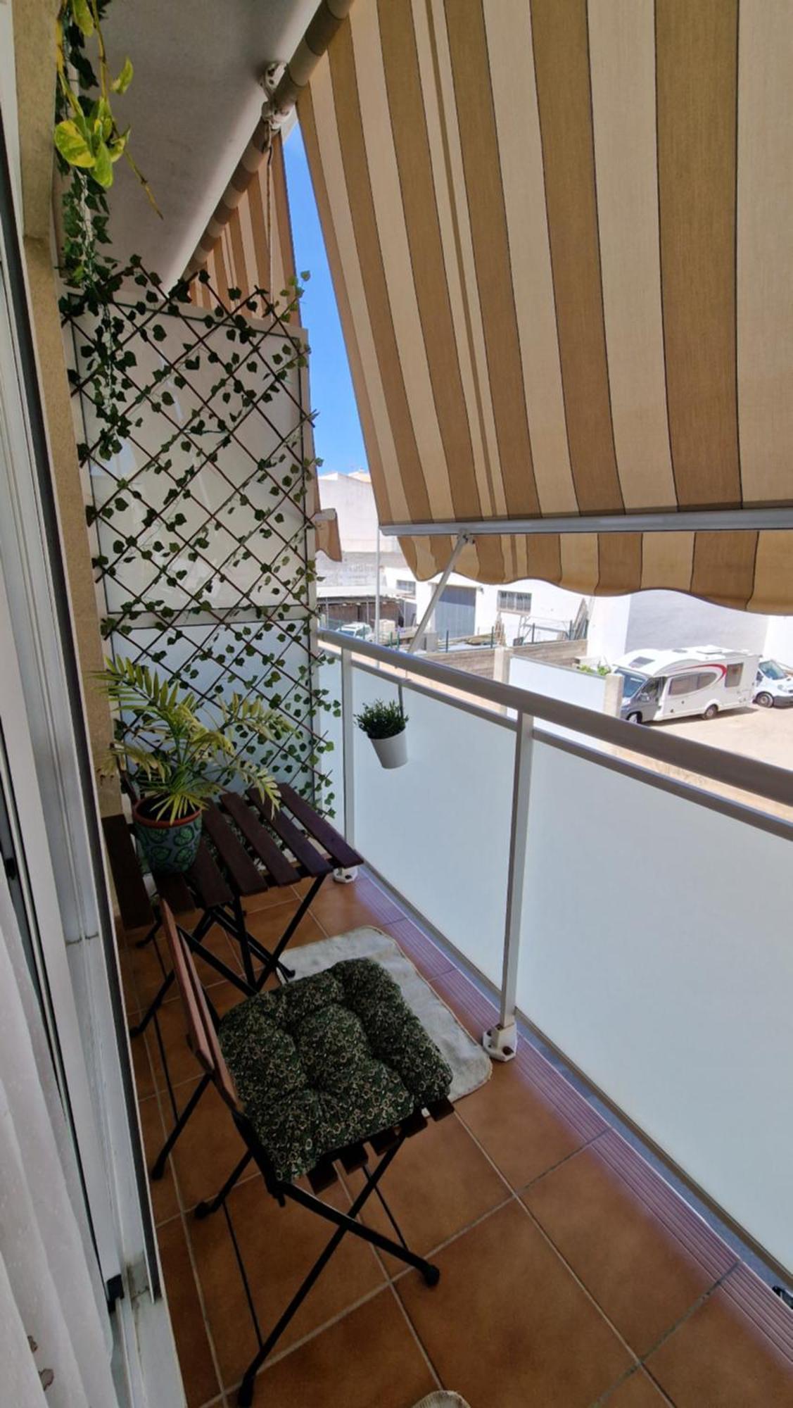 Ideal Escapadas Y Vacaciones-Parking-Wifi-Netflix-Xbox Oliva Exterior foto